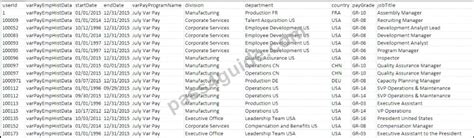 C-THR87-2311 Prüfungs Guide