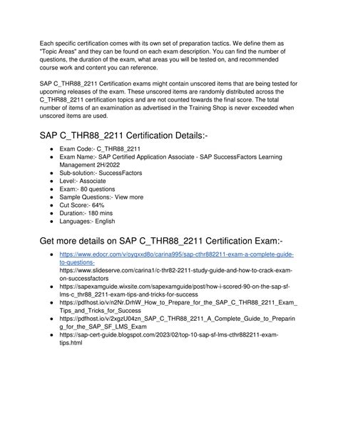 C-THR88-2211 Zertifizierung.pdf