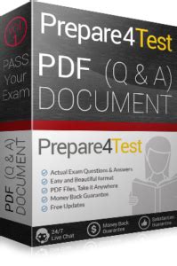 C-THR89-2411 PDF Testsoftware