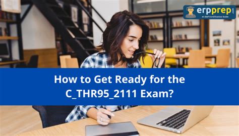 C-THR92-2111 Online Tests