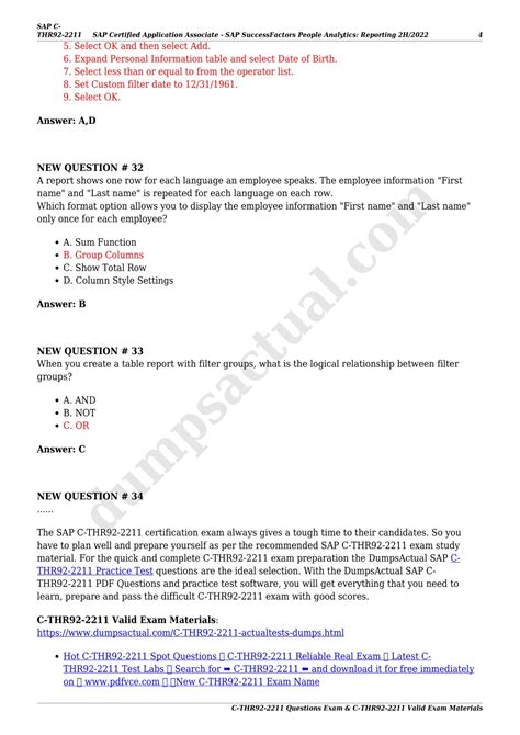 C-THR92-2211 Exam.pdf