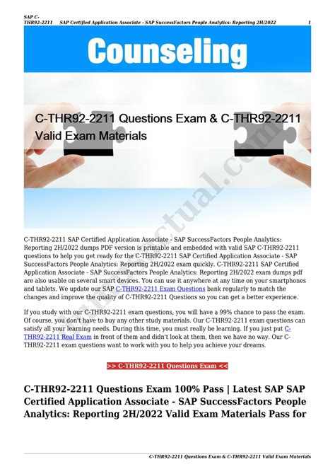 C-THR92-2211 Zertifizierungsantworten.pdf