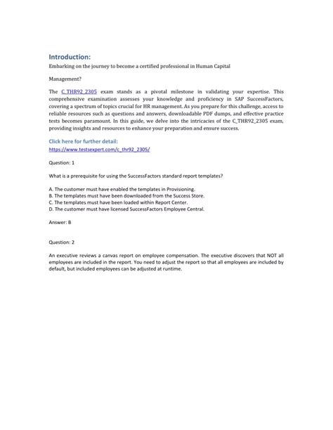 C-THR92-2305 Online Prüfung.pdf