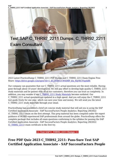 C-THR92-2411 Dumps Deutsch.pdf