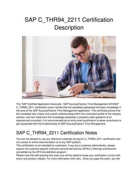 C-THR94-2211 Zertifikatsfragen.pdf