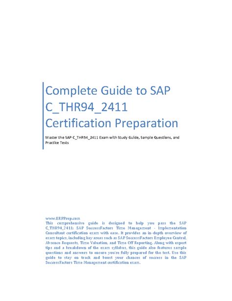 C-THR94-2411 Prüfungsmaterialien.pdf