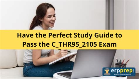 C-THR95-2105 Examsfragen