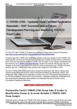 C-THR95-2205 Lerntipps.pdf