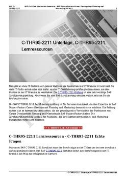 C-THR95-2211 Ausbildungsressourcen.pdf