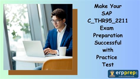 C-THR95-2211 Online Praxisprüfung
