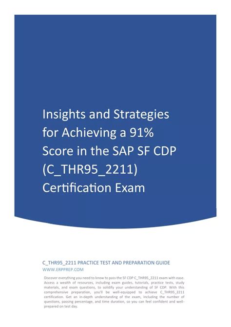 C-THR95-2211 Prüfungsfragen.pdf