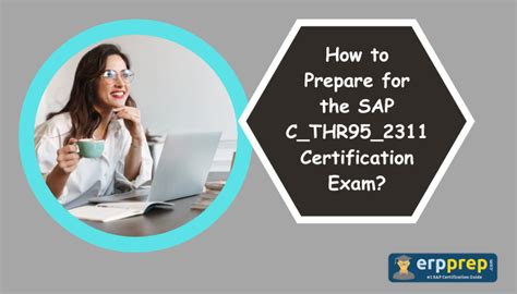 C-THR95-2311 Examsfragen