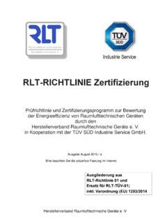 C-THR96-2105 Zertifizierung.pdf