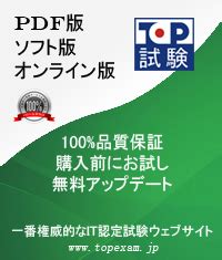 C-THR96-2405 PDF Testsoftware