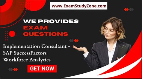 C-THR96-2411 Exam Answers