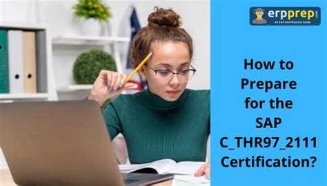 C-THR97-2111 Online Praxisprüfung