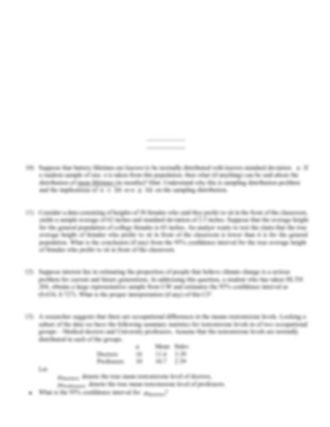 C-THR97-2205 Testantworten.pdf