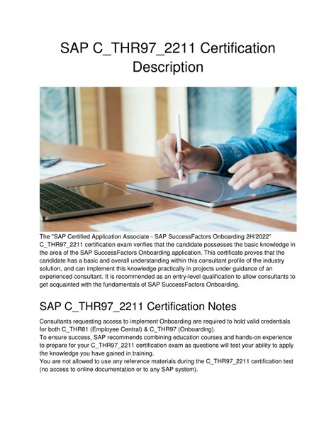 C-THR97-2211 Zertifizierungsantworten.pdf