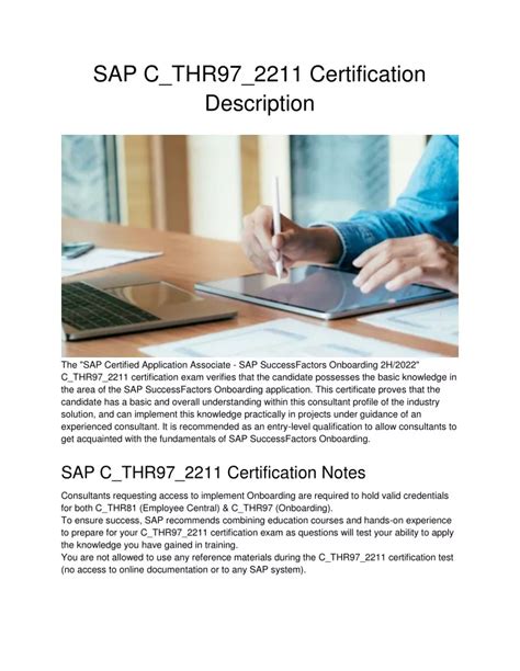 C-THR97-2211 Zertifizierungsprüfung.pdf