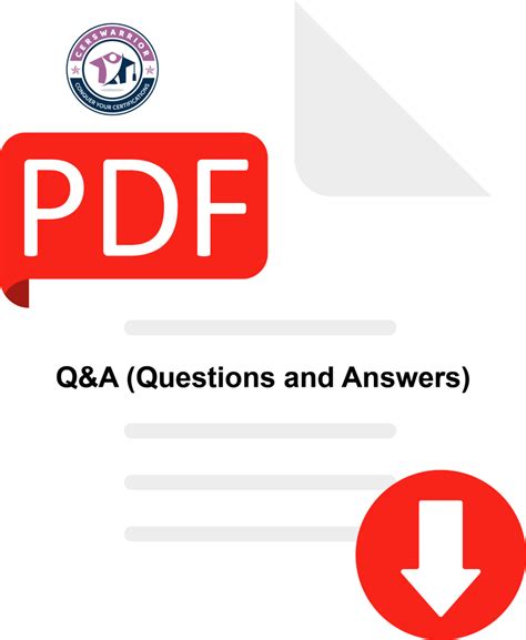 C-THR97-2311 Exam Fragen.pdf