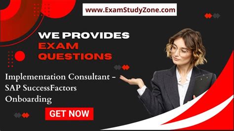 C-THR97-2411 Latest Exam Registration