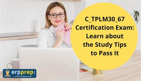C-TPLM30-67 Online Tests