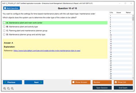 C-TPLM30-67-Deutsch Dumps Deutsch