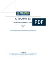 C-TPLM40-65 PDF