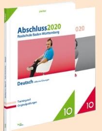 C-TS410-2020-Deutsch Prüfungsaufgaben