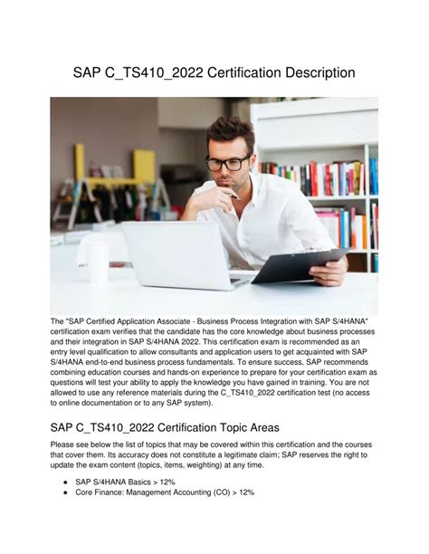 C-TS410-2022 Zertifikatsdemo.pdf