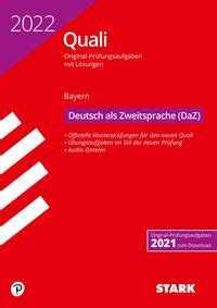 C-TS410-2022-Deutsch Prüfungen
