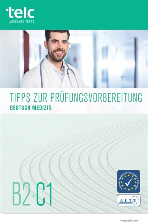 C-TS411-2022 Prüfungsvorbereitung.pdf