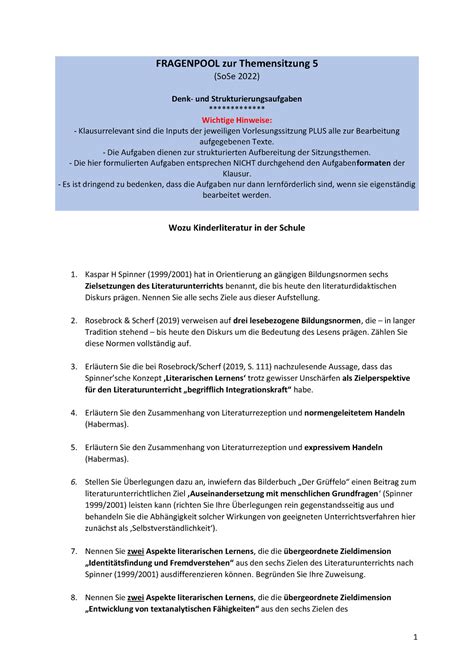 C-TS411-2022-German Fragenpool.pdf