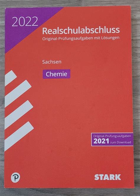 C-TS411-2022-German Prüfungsaufgaben