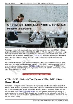 C-TS412-2021 Online Tests.pdf