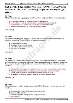 C-TS412-2021 Quizfragen Und Antworten