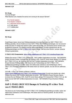 C-TS412-2021 Quizfragen Und Antworten.pdf