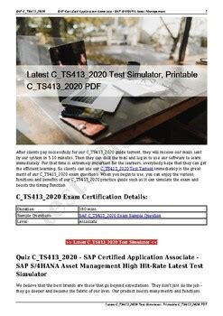 C-TS413-2020 Exam.pdf