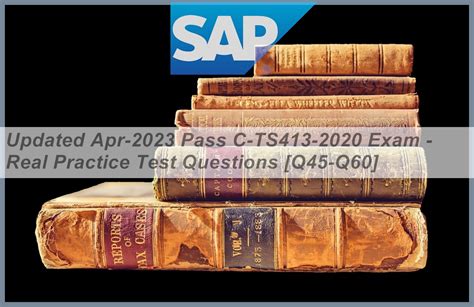 C-TS413-2020 Fragen Und Antworten
