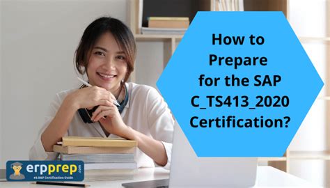 C-TS413-2020 Online Test