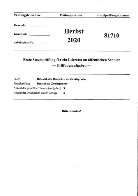 C-TS413-2020-Deutsch Prüfungsaufgaben