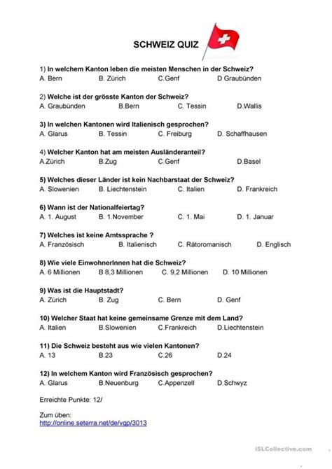 C-TS413-2020-Deutsch Quizfragen Und Antworten