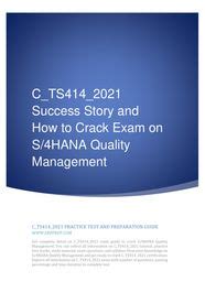 C-TS414-2021 Prüfung.pdf