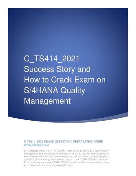 C-TS414-2021 Prüfungsvorbereitung.pdf