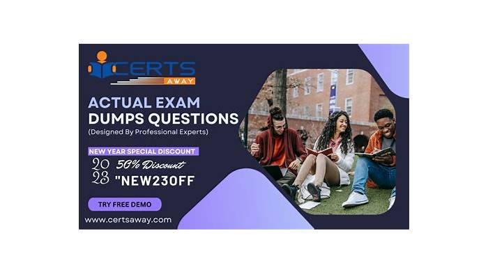 New C-TS414-2021 Exam Dumps