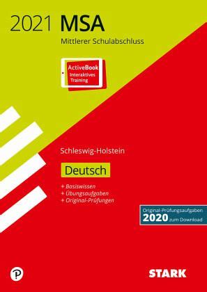 C-TS414-2021-Deutsch Prüfungen