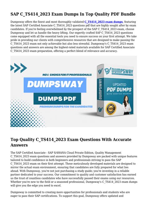 C-TS414-2023 Dumps.pdf