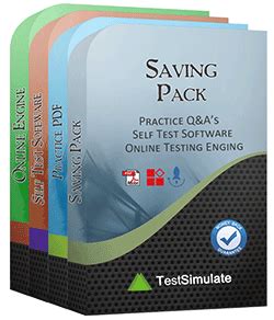 C-TS414-2023 Online Tests