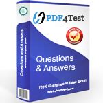 C-TS414-2023 PDF Testsoftware
