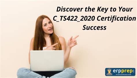 C-TS422-2020 Zertifikatsdemo